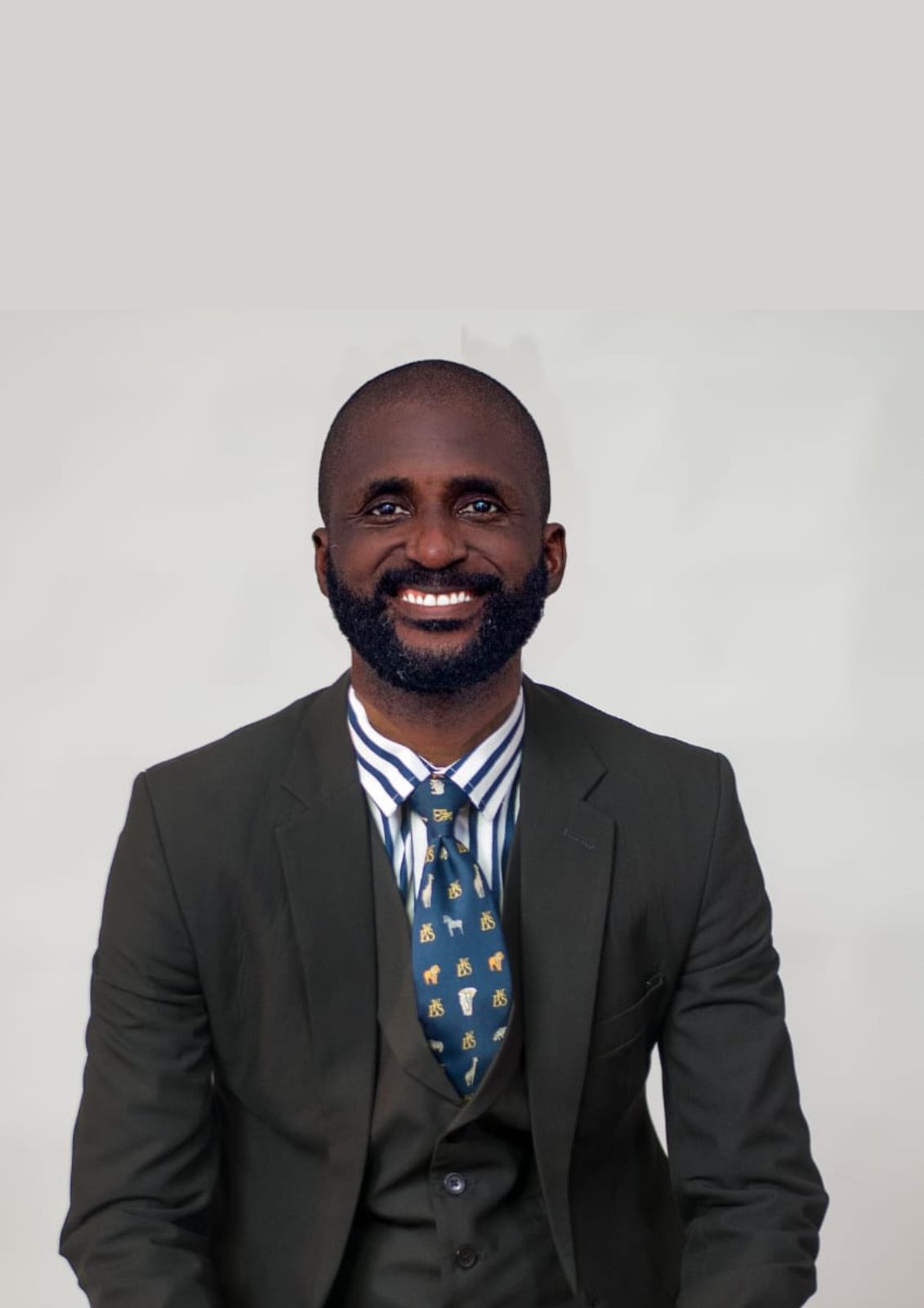 CEO pics