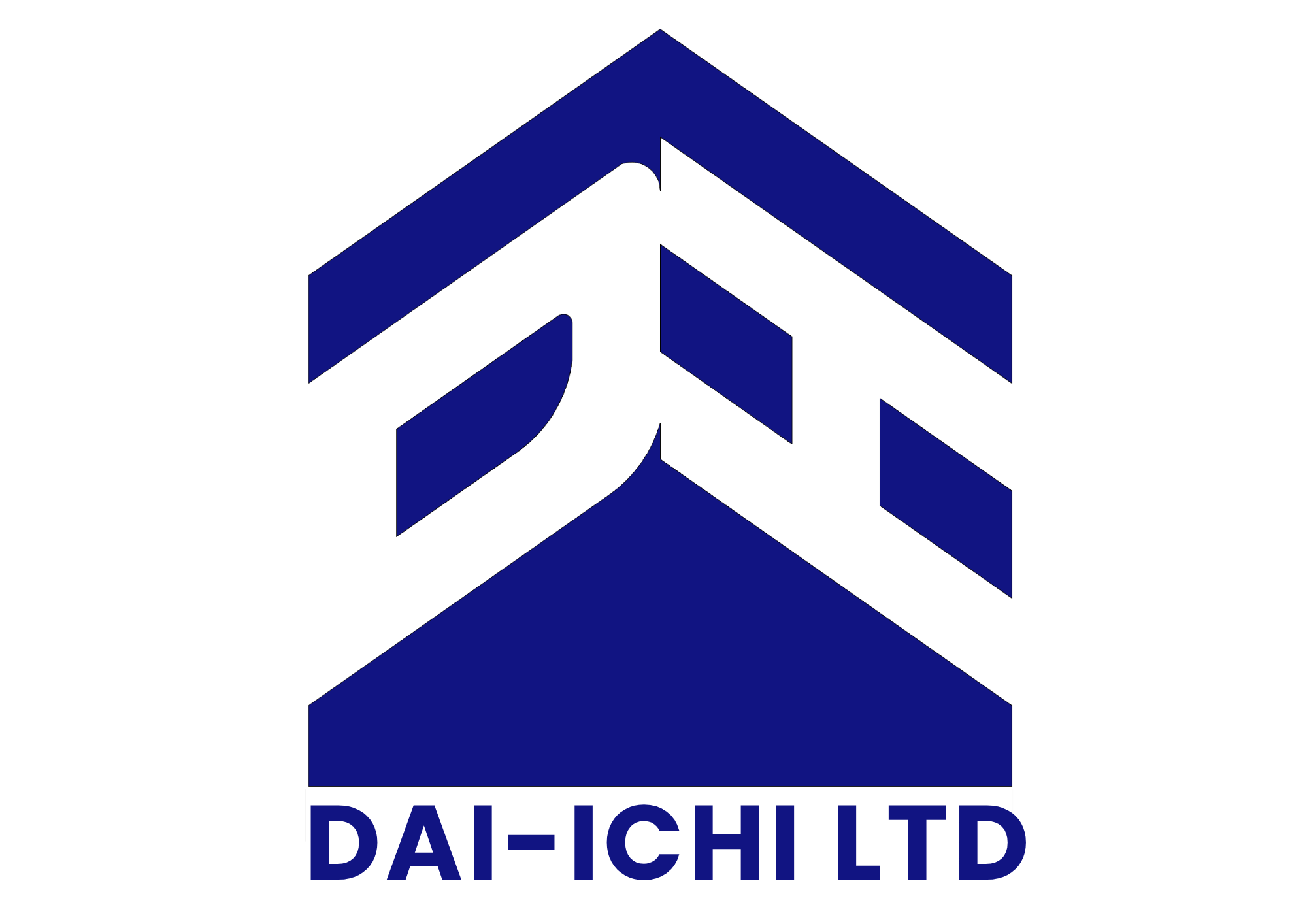 NEW DAI-ICHI LOGO2.pdf