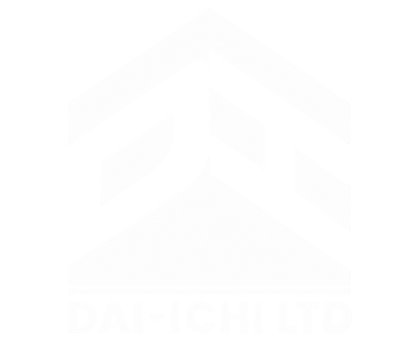 Dai-ichi Ltd